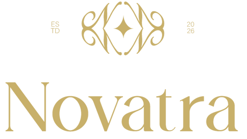 Novatra